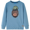 img-033aebc6-aed1-4528-9e2a-580e4360411e.png