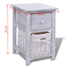 img-5123d8b3-3779-4454-8edb-628d4a71a2e2.png