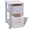 img-ed2172e6-a6cf-4807-8537-e5930923d2a9.png