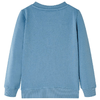 img-bfd7c12b-04b0-49a8-9f8d-dbf44fa9212e.png