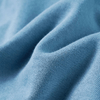 img-444576bc-b0f5-4e35-ad5a-7225af782a96.png