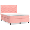 img-4acf2d4b-3b43-4f09-8685-14fc09717c3a.png