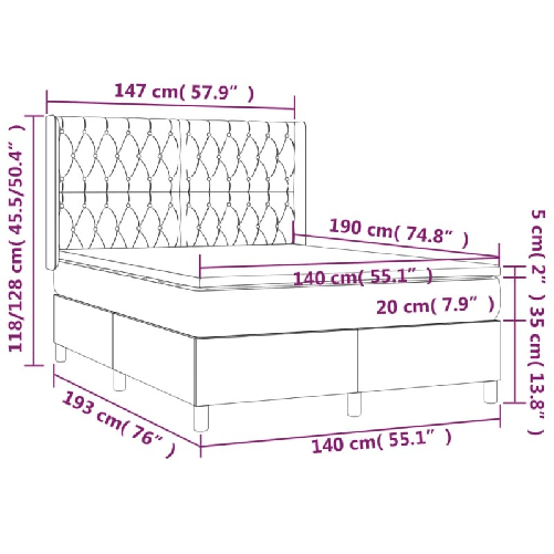 img-ee173602-ba55-4f33-b9ae-90e095c646ed.png