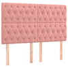 img-821c4b6c-1202-4222-a57e-b2deb7210816.png