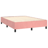 img-afe1dfac-0802-4a60-a9ca-a523b8a02d6b.png