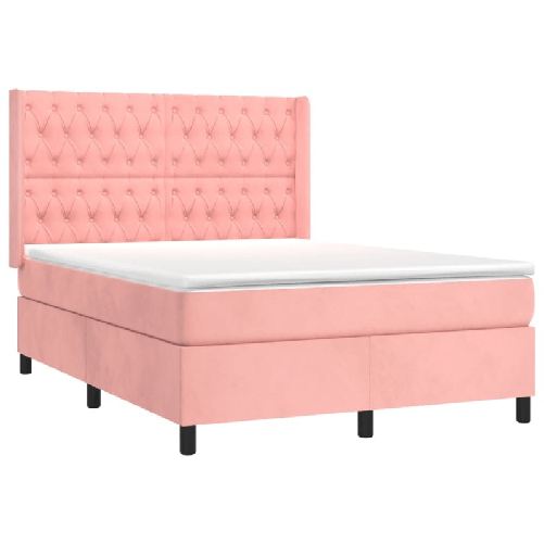 img-4aaa28f0-d6d2-4f63-8d8d-7ae9dcb80abe.png