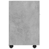 img-729a3119-bf25-4c0a-9ef2-254261137eac.png