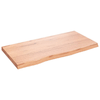 img-981fec7f-1aea-41f1-93d7-da970c087abb.png