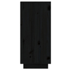 img-d1bfa9d8-bc6b-4181-9ef5-a4d05c2cbb17.png