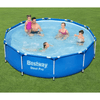 img-59c24f02-bed4-4fe8-9c16-8ad8a77112d0.png