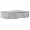 img-70d97fbd-0750-4d14-be48-c8e809f1d8c9.png