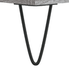 img-a88c0144-fe53-4e65-8de1-5a437124f960.png