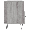 img-ae6a7a0e-35cb-40f4-b51d-515d0622f47f.png