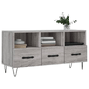 img-6d041ff4-1e81-40ca-8335-669f91871ba8.png
