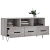 img-5eb51913-e16d-400b-8ed6-19ac1d914310.png