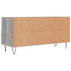 img-4a9fe727-115a-447f-9b59-6bb9925c56b4.png
