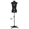 img-34f995cc-f2a8-492e-a7be-d3ffe1ad5d03.png