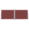 img-7811fc04-58a6-4b14-b4f3-d2a91331caad.png