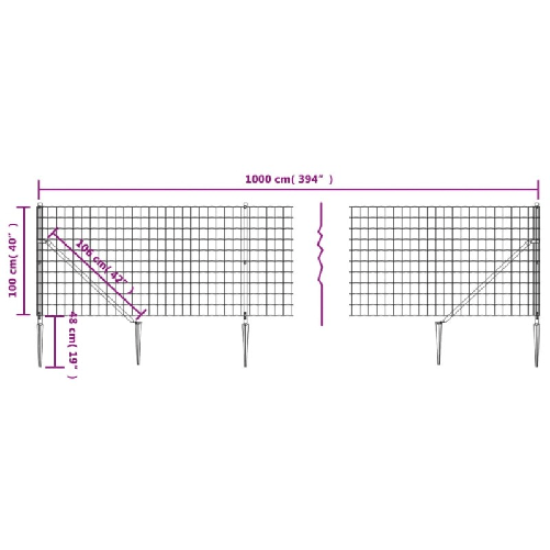 img-80534500-4cc9-4090-8842-35428aec5cc5.png