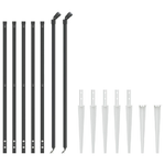 img-8315215e-49be-47bf-adc5-f6a6c1435c10.png