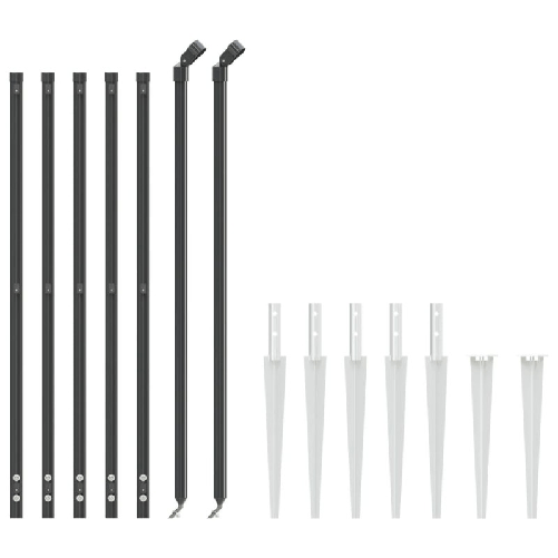 img-8315215e-49be-47bf-adc5-f6a6c1435c10.png