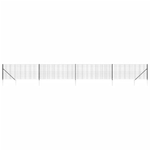img-a790b0bc-ff58-4328-aa1a-1fc16cb70a5c.png