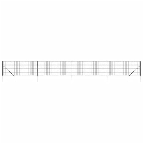 img-a790b0bc-ff58-4328-aa1a-1fc16cb70a5c.png