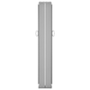 img-946467d8-b4d9-4e7b-96ce-e9baa698e9cf.png