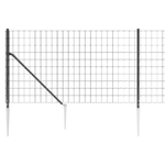 img-bcbb70c2-235f-45fc-90e6-69c1b8615c77.png
