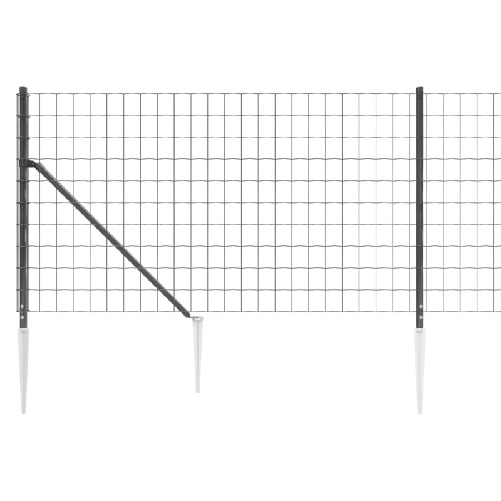 img-bcbb70c2-235f-45fc-90e6-69c1b8615c77.png