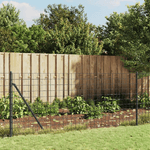 img-f4033e99-56dd-43f1-a885-59486125c08e.png