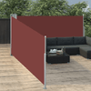 img-6fcdadab-6cdf-40c8-b174-efba07ea3c05.png