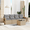 img-ba526156-2b88-44cc-8144-e56049acc29b.png