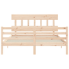 img-69464465-d365-41f1-b178-b8aeea9d785f.png