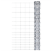 img-2e0a1ade-e1c3-4b64-8a17-b88ca2ad5bf7.png