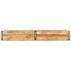 img-a7dfd4e1-3917-485b-aa6d-5bfe0d5e5b10.png