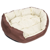 img-01658337-64af-4343-abf7-c84fe9992b97.png