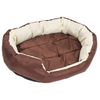 img-3c46d8c6-45cd-4e7e-b669-a7ca03914dea.png