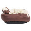 img-331ae719-4e17-4791-ad54-129c2edea959.png