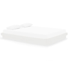 img-8a1980ae-0058-455f-b9ab-1911d8bfbab4.png