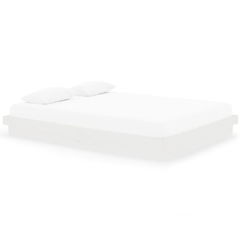 img-8a1980ae-0058-455f-b9ab-1911d8bfbab4.png