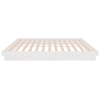 img-0e57e46d-8b9b-4fc0-802d-d2141e5ffd0b.png
