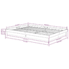 img-4e4396e9-4dbd-4089-83d9-0fd7fe32beda.png