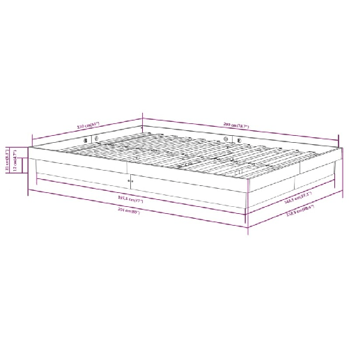 img-4e4396e9-4dbd-4089-83d9-0fd7fe32beda.png