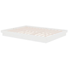 img-2c5814b7-787b-453d-a439-efbc5687fdd5.png