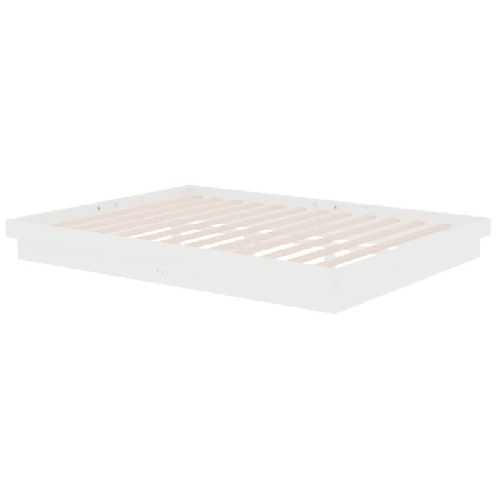 img-2c5814b7-787b-453d-a439-efbc5687fdd5.png