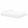 img-cdf49583-d963-45aa-99af-2cb93e572e94.png