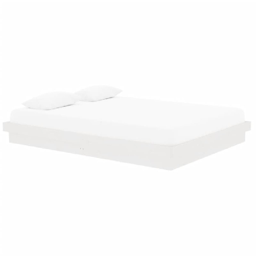 img-cdf49583-d963-45aa-99af-2cb93e572e94.png