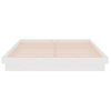 img-6c95f5fa-7d09-4773-9996-d539023f8e4b.png