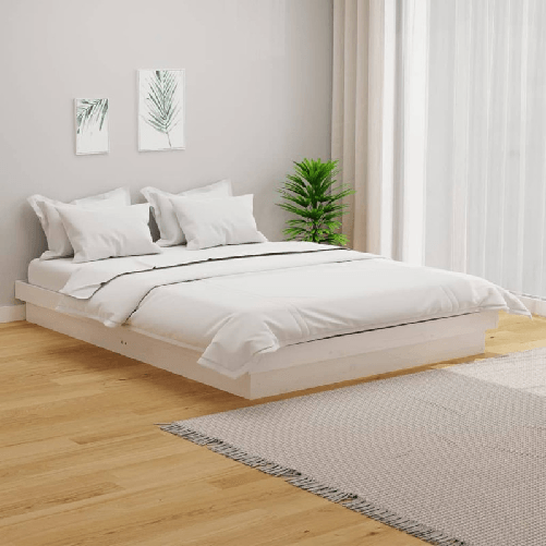 img-139c0899-e3cd-4fcd-be13-3e7d39b5e62d.png